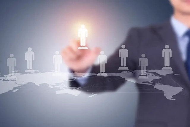 泰州市房地產業協會2025年公開招聘勞務派遣制工作人員 擬聘用人員公示